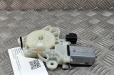 FORD PUMA J2K, CF7 2020 OEM: L1TB-14A389-BB SKU: 22152212