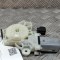 Motor macara geam ușă dreapta față FORD PUMA J2K, CF7 2020 OEM: L1TB-14A389-BB | 22152212