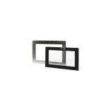 Ușă cuptor pentru cuptor cu microunde BOSCH 00745484 BALAY SIEMENS Original