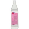 Crema Abraziva Ecologica Pt. Curatat Suprafete 500ml Sonett