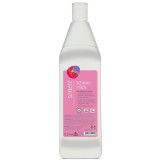 Crema Abraziva Ecologica Pt. Curatat Suprafete 500ml Sonett