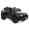 Masinuta electrica pentru copii Audi Q7 90W 12V 10Ah standard, culoare neagra