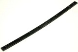 TĂśRDICHTUNG FĂśR TĂśR UNTEN 00086390 masina de spalat vase BOSCH/SIEMENS