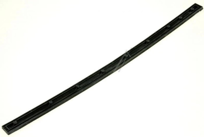 TĂśRDICHTUNG FĂśR TĂśR UNTEN 00086390 masina de spalat vase BOSCH/SIEMENS