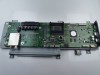Main Board Sony KDL-50W815B 1-889-202-22 1-889-203-13 Placa de Baza TV Testata