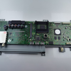 Main Board 1-889-202-22 1-889-203-13 Din Sony KDL-50W815B