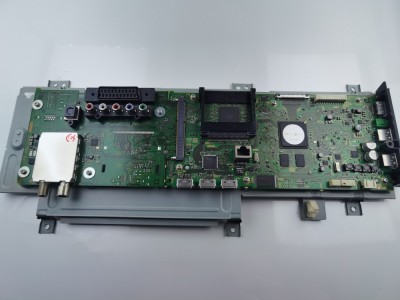 Main Board 1-889-202-22 1-889-203-13 Din Sony KDL-50W815B foto