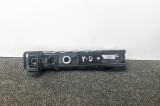 Reglaj &icirc;nălțime centura dreapta față TESLA MODEL 3 2018 OEM: 1068130-01-B,640754100B | 11317976