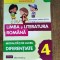 Limba si literatura romana, modalitati de lucru diferentiate, clasa 4, S. Dobra