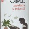 ASPIDISTRA SA TRAIASCA ! de GEORGE ORWELL , 2024