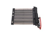 Radiator &icirc;ncălzitor electric MINI COOPER R56 2013 OEM: 3422661 17322521