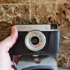 Aparat Foto Cmeha Smena 8m, Vintage - - ,559978