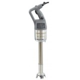 Mixer profesional de mana Robot Coupe MP 350 Ultra
