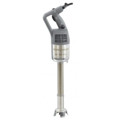 Mixer profesional de mana Robot Coupe MP 350 Ultra foto