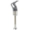 Mixer profesional de mana Robot Coupe MP 350 Ultra