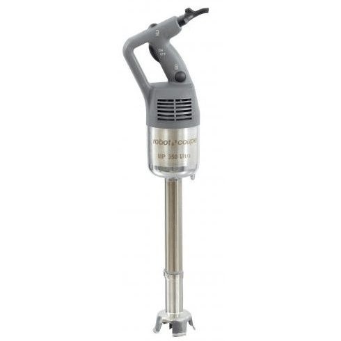 Mixer profesional de mana Robot Coupe MP 350 Ultra