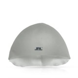 Cumpara ieftin Casca pentru suvite - JRL - JMV01