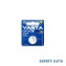 Baterie 3v varta lithium cr2032 Alta marca Alt model #7