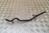 Furtun AUDI A6 4F2, C6 2010 OEM: 059919523A | 2413723