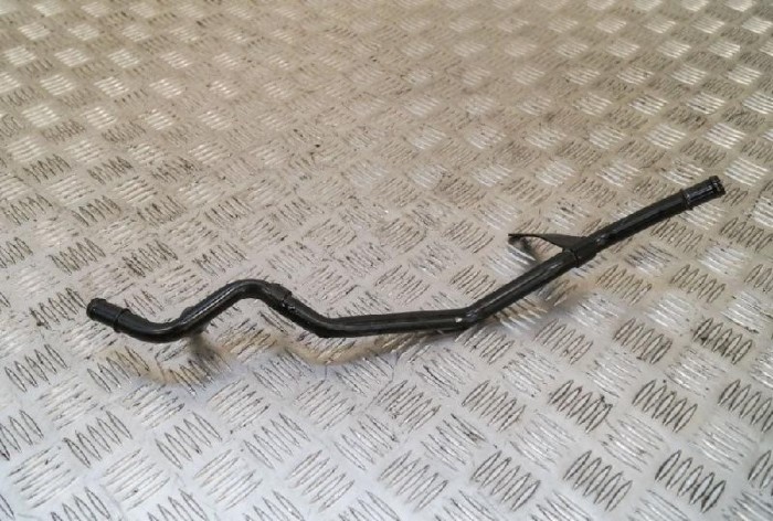 Furtun AUDI A6 4F2, C6 2010 OEM: 059919523A | 2413723