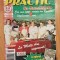 Revista Practic in bucatarie Nr. 10 din 2005