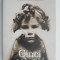Cinci copeici &ndash; Sarah Stricker