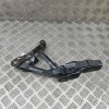 Balama capota st&acirc;nga față TESLA MODEL X 2020 OEM: 1009620-04-L 31672683