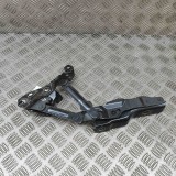 Balama capota st&acirc;nga față TESLA MODEL X 2020 OEM: 1009620-04-L 31672683