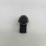 Senzor de parcare față MERCEDES-BENZ E W213 2018 OEM: A0009055504 | 30740658