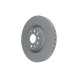 Disc frana Audi A3, 04.202020, Tt, 11.20, Leon, 08.20, Skoda Kodiaq, 10.20, Octavia, 11.202020, Superb, 03.20, Vw, Cc, Golf Alltrack, Golf 7,