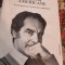 LEZIONE AMERICANE - ITALO CALVINO (CARTE IN LIMBA ITALIANA)