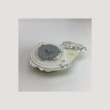 Motor ventilator pentru mașină de spălat rufe LG 4681ER1004N Original