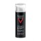 Cremă de față și ochi Vichy Homme Hydra Mag C+ 50 ml