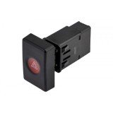 Comutator lumini de avarie Dacia Logan 2004-, 6001546813