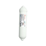 Cartus sedimente PP dozator apa H3HNC Aquapur Valhoh Valrom AQUA08810111005