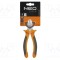 Clești laterali de tăiere 180mm NEO TOOLS