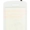 Touchscreen Nokia C2-02 / C2-06 WHITE
