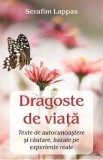 Dragoste de viata - Serafim Lappas
