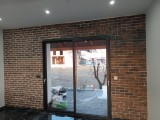Execut construcții