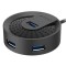 HUB extern A4TECH - HUB-30
