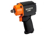 Cheie Impact Pneumatică 407Nm 1/2&quot;