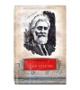 Garabet Ibraileanu - Studii literare - 100123