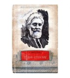 Garabet Ibraileanu - Studii literare - 100123