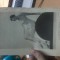 Plansa Poarta saseasca la Odorhei, foto arh. Al. Petit. Kay English de la M.G.M.