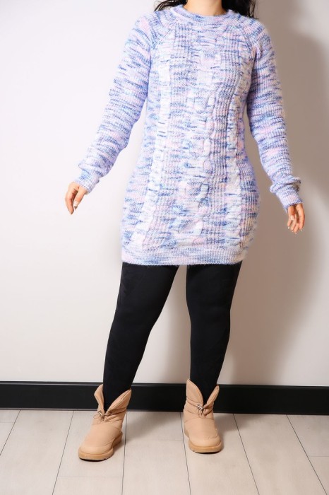 Plover Lung cu insertii Cod PLD 0003Marimea