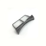 Filtru combinat pentru uscător de rufe BEKO 2975680200 C00870423 Original