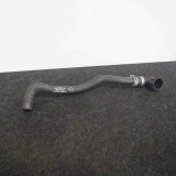 Furtun Audi A5 8T3 (2007-2017) OEM 8K0819332B Original