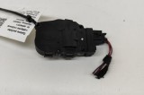 Motoras clapetă aeroterma MERCEDES-BENZ CLS C218 2012 OEM: EFB430,13062012,K9749006 28987071
