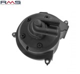 Pompa apa completa Peugeot Jet Force - Jet Force TSDI - Ludix Blaster - Speedfight 3 - Speedfight 4 2T LC 50cc (RMS), Oem