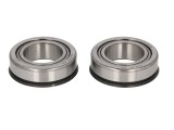 Cumpara ieftin Set de rulmenti pentru cap 30x52x16 30x52x16 pentru KAWASAKI KLX; SUZUKI DR, DR-Z, RM, RM-X, RM-Z, XF 125-650 1993-2015